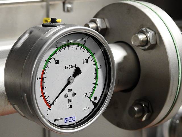Thermoplongeur pour électrothermie industrielle 