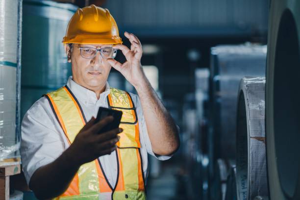 travailleur isolé dispositif PTI DATI protection sécurité