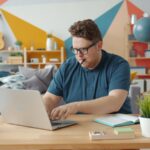 calculer son salaire