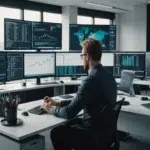Namkin innovateur en solutions technologiques pour le marketing 4.0