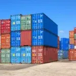 Containers frigorifiques 40 pieds d'occasion : conseils pour un achat réussi