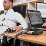 Les électrolyseurs PEM : technologies et applications industrielles