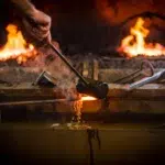 Petites et moyennes séries : pourquoi choisir la fonderie aluminium ?