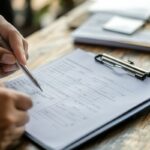 Analyser les réponses pour une expérience client optimale