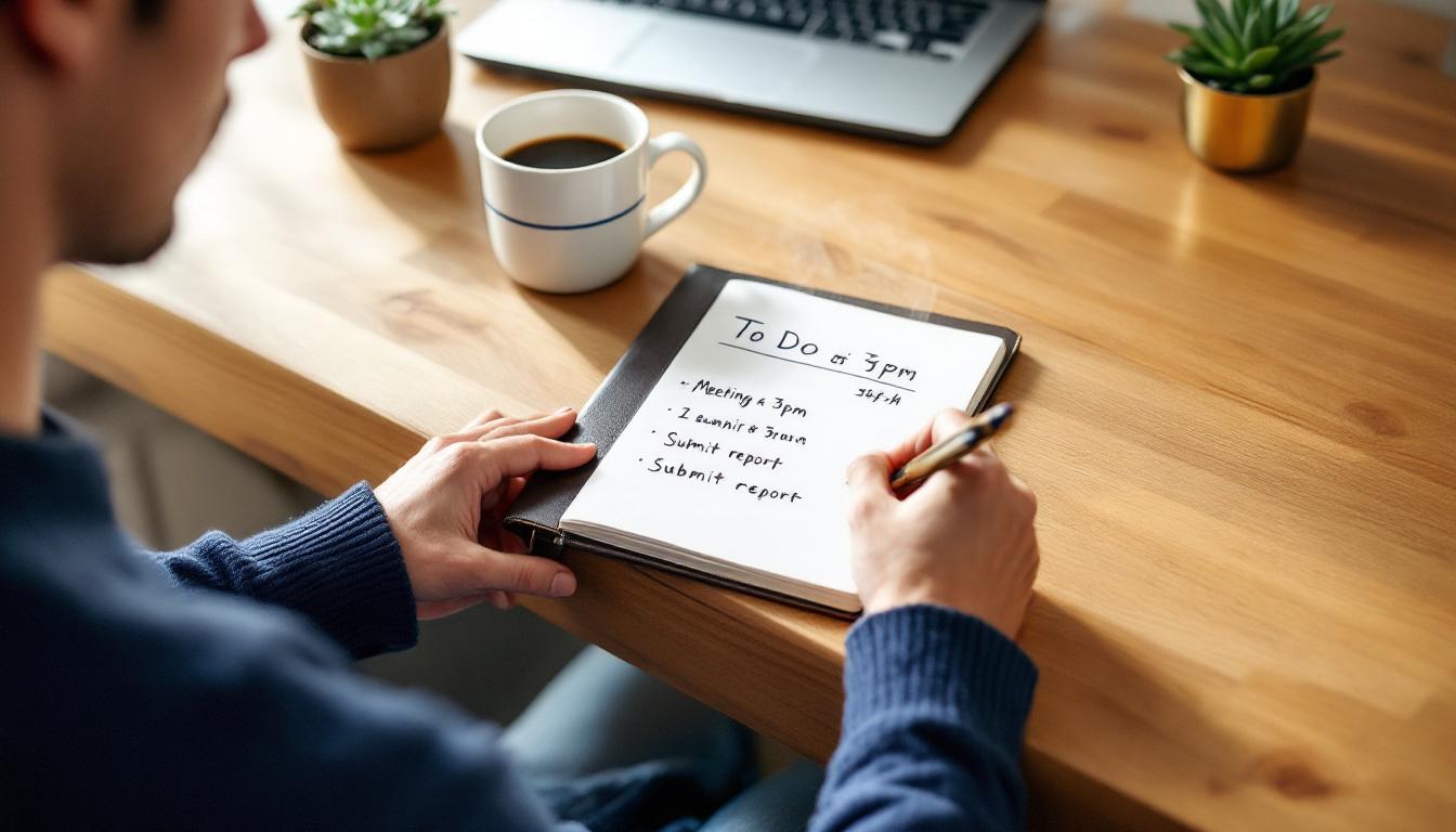 découvrez des conseils pratiques pour apprendre l'anglais professionnel et intégrer la pratique quotidienne afin d'améliorer vos compétences linguistiques au travail.