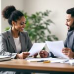 découvrez des conseils pratiques pour apprendre l'anglais professionnel et améliorer votre communication au quotidien dans un contexte de travail.