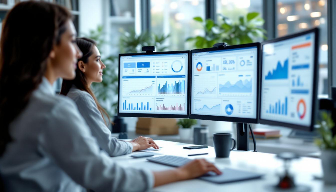 découvrez le top 15 des meilleures plateformes de vente de liens seo pour booster votre trafic web efficacement. améliorez votre référencement dès aujourd'hui !