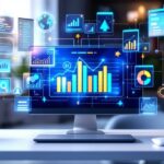 découvrez le top 15 des meilleures plateformes de vente de liens seo pour booster efficacement votre trafic et améliorer votre référencement naturel.