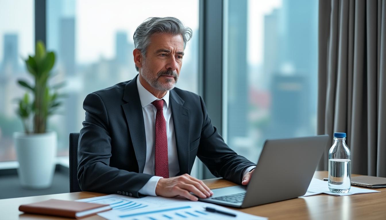 découvrez les nombreux avantages de l'assurance de responsabilité civile professionnelle pour les auto-entrepreneurs avec maif. protégez votre activité et vos biens tout en bénéficant d'une couverture adaptée à vos besoins spécifiques. évitez les risques financiers liés à votre profession et sécurisez votre avenir professionnel grâce à des solutions flexibles et personnalisées.