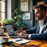 découvrez les nombreux avantages de l'assurance de responsabilité civile professionnelle pour les auto-entrepreneurs avec la maif. protégez votre activité, sécurisez vos projets et bénéficiez d'une couverture adaptée à vos besoins spécifiques.