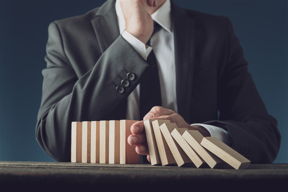 CRM pour les PME
