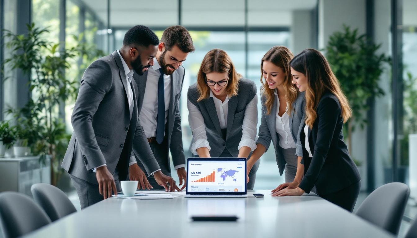 découvrez comment créer une cagnotte en ligne sans frais et profitez d'une solution simple, rapide et sécurisée pour financer vos projets sans coûts supplémentaires.