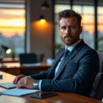découvrez comment un expert-comptable peut se défendre efficacement en cas de mise en cause. conseils pratiques, procédures à suivre et droits à connaître pour protéger votre responsabilité professionnelle.