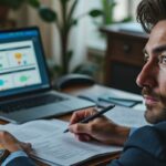 découvrez comment sélectionner la meilleure assurance responsabilité civile professionnelle pour votre auto-entreprise. protégez vos activités avec des conseils pratiques et des options adaptées à vos besoins. assurez-vous d'être couvert en cas de dommages causés à des tierces personnes dans le cadre de votre activité professionnelle.