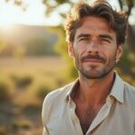 découvrez comment renforcer la clarté de vos échanges en identifiant et en évitant les pièges de la communication évasive. conseils pratiques pour une communication plus directe et efficace.