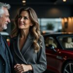découvrez nos conseils pratiques pour choisir la meilleure location de voiture avec chauffeur qui répondra à tous vos besoins. que ce soit pour un déplacement professionnel ou un événement spécial, apprenez à évaluer les options, les services offerts et à faire le meilleur choix en toute confiance.