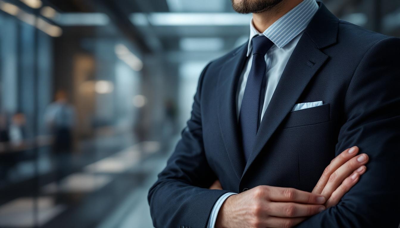 découvrez comment sélectionner le blouson personnalisé homme avec logo idéal pour promouvoir efficacement votre entreprise, alliant style, qualité et visibilité.