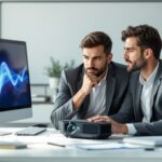 découvrez comment choisir le meilleur vidéoprojecteur epson bureautique adapté aux besoins de votre entreprise pour des présentations claires et efficaces.