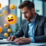 découvrez comment utiliser efficacement les emojis en équipe pour renforcer votre impact sur linkedin et améliorer l'engagement de vos publications professionnelles.