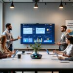 découvrez comment intégrer efficacement une formation expérience client dans la culture de votre entreprise pour améliorer la satisfaction et fidéliser vos clients.