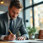 découvrez comment le copywriting et des exemples de campagnes réussies peuvent augmenter vos ventes. inspirez-vous de stratégies efficaces pour convaincre et fidéliser vos clients dès aujourd'hui.