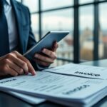 découvrez comment les nouvelles mentions obligatoires révolutionnent la facturation électronique, en améliorant la transparence, la conformité et l'efficacité des échanges entre entreprises. adoptez les meilleures pratiques pour rester en conformité et optimiser votre processus de facturation.