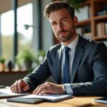 découvrez comment maîtriser le plan linéaire pour structurer efficacement vos projets, améliorer votre organisation et atteindre plus rapidement vos objectifs professionnels.