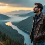 découvrez comment concrétiser une idée d'action à distance et maximiser vos résultats grâce à des étapes pratiques, des conseils d'organisation et des outils efficaces, même à distance.