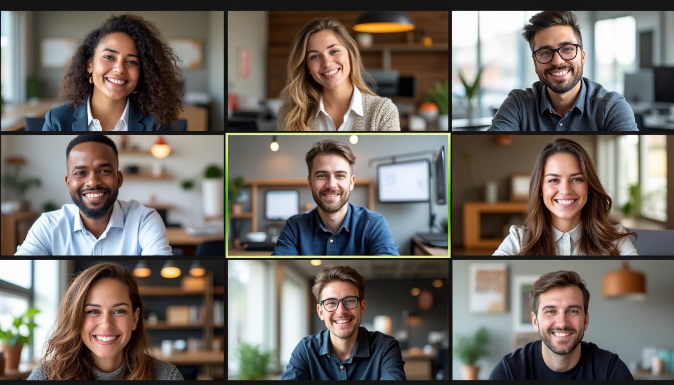 découvrez comment transformer efficacement une idée d’action à distance en succès concret grâce à des conseils pratiques et des stratégies éprouvées pour obtenir des résultats optimaux.