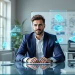 découvrez nos conseils pratiques pour obtenir des devis compétitifs en moulage par injection plastique et optimiser vos coûts de production.