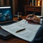 découvrez les étapes essentielles pour obtenir une attestation de renonciation à la protection du patrimoine. ce guide complet vous informe sur les démarches administratives, les documents nécessaires et les implications juridiques de cette renonciation.