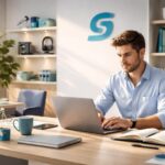 découvrez comment rédiger un texte d'anniversaire impactant pour célébrer les 10 ans de votre société, en reflétant fidèlement son identité et ses valeurs.