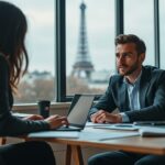 découvrez les conseils d'experts pour réussir la création de votre site web à paris. apprenez les étapes essentielles, les meilleures pratiques et les astuces pour concevoir un site attrayant et performant qui reflète votre image de marque.