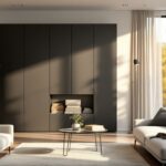 découvrez comment une box de stockage à sartrouville peut optimiser votre espace de vie en vous offrant une solution pratique et sécurisée pour ranger vos biens efficacement.