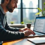 découvrez comment utiliser des emoji conseil sur linkedin pour rendre vos interactions plus humaines, renforcer l'engagement et instaurer une communication authentique avec votre réseau professionnel.