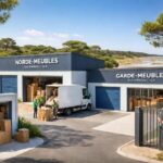découvrez notre comparatif des services de garde-meuble à nortier pour choisir la solution la mieux adaptée à vos besoins de stockage en toute sécurité.