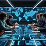 découvrez comment l'event sourcing avec kafka révolutionne la gestion des données. apprenez les concepts clés et les avantages de cette approche innovante pour optimiser vos processus de données et garantir leur traçabilité.