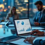 découvrez tout ce qu'il faut savoir sur le contrat de maintenance pour votre site web : explorez les prix moyens, les services inclus et les options disponibles pour assurer la pérennité de votre présence en ligne.