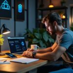 découvrez les bases de l'hébergement web avec notre guide complet pour débutants. apprenez ce qu'est l'hébergement, ses types, et comment choisir la meilleure option pour votre site internet.