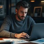 découvrez tout ce que chaque investisseur doit savoir sur les cryptomonnaies layer 0 et leur imposition. informez-vous sur les règles fiscales, les obligations déclaratives et les bonnes pratiques pour optimiser vos investissements.