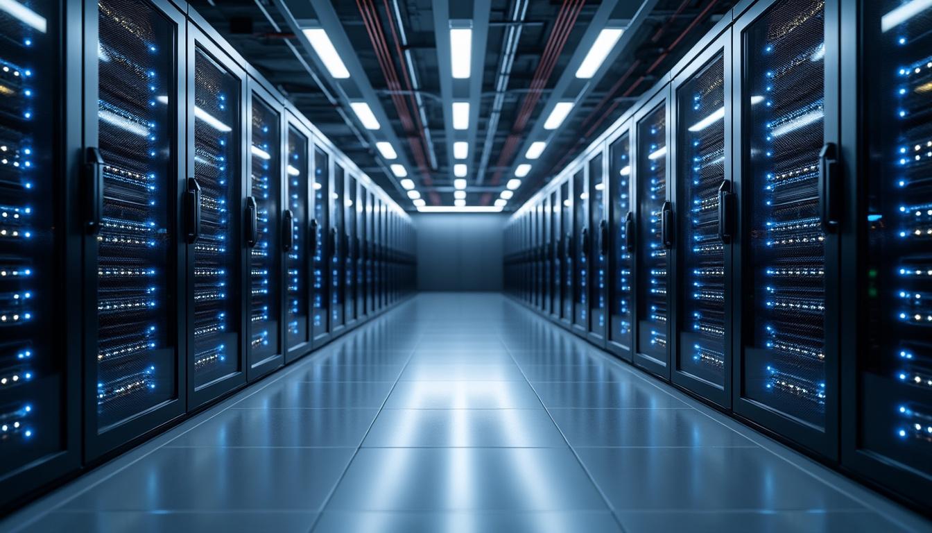 apprenez à identifier facilement l'hébergeur de n'importe quel site web grâce à nos astuces simples et efficaces. obtenez toutes les informations nécessaires en un rien de temps.