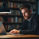 apprenez à identifier l'hébergeur de n'importe quel site web facilement grâce à nos astuces et outils pratiques. ne perdez plus de temps et obtenez les informations que vous cherchez en un rien de temps !