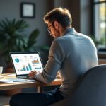 découvrez les étapes essentielles pour réaliser un bilan de compétences qui peut changer le cours de votre carrière. apprenez à évaluer vos atouts, vos aspirations et à définir un projet professionnel clair pour un avenir épanouissant.