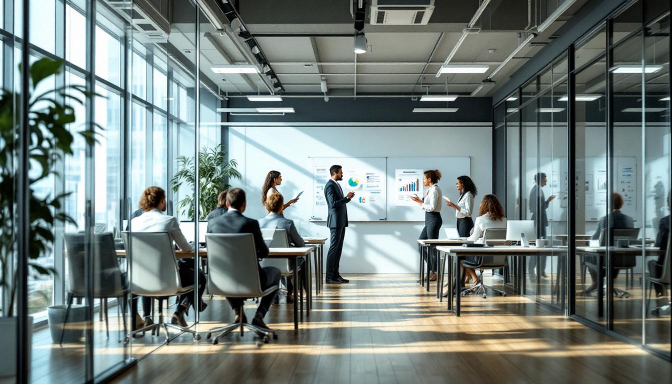 découvrez notre sélection des meilleures assurances multirisques pro pour protéger votre activité et assurer votre tranquillité d'esprit au quotidien.