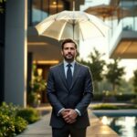 explorez notre sélection des meilleures assurances multirisques professionnelles, conçues pour protéger votre activité et assurer votre tranquillité d'esprit au quotidien.