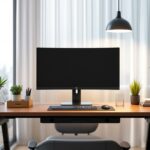 explorez notre sélection des meilleurs sites de vente de mobilier de bureau pour aménager un espace de travail confortable et fonctionnel.