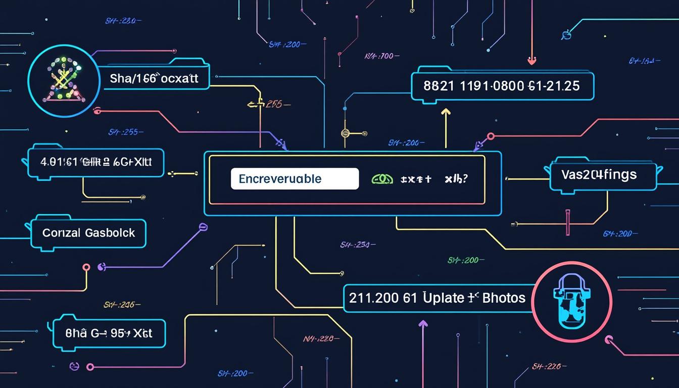 explorez comment accéder et gérer les mots de passe enregistrés dans votre navigateur, tout en garantissant votre sécurité en ligne. apprenez à protéger vos informations personnelles et à garder vos comptes en sécurité.