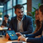 découvrez comment élaborer une stratégie efficace pour vous conformer au décret tertiaire sur l'éclairage. cet article explore les exigences réglementaires, des conseils pratiques et des solutions innovantes pour optimiser votre éclairage tout en respectant les normes.
