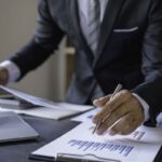 Évaluation détaillée de Dougs
