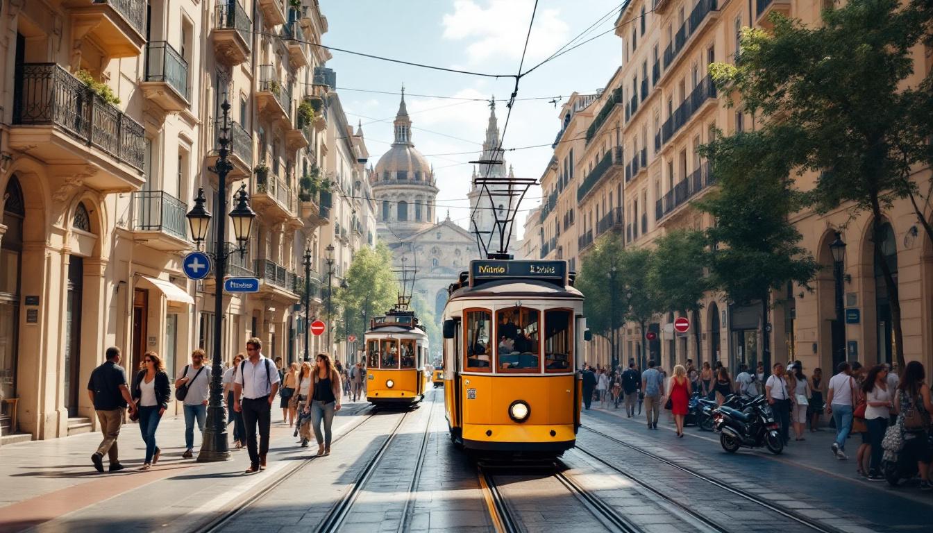 découvrez notre sélection des meilleurs consultants seo à montpellier pour optimiser votre visibilité en ligne et booster votre réussite digitale.